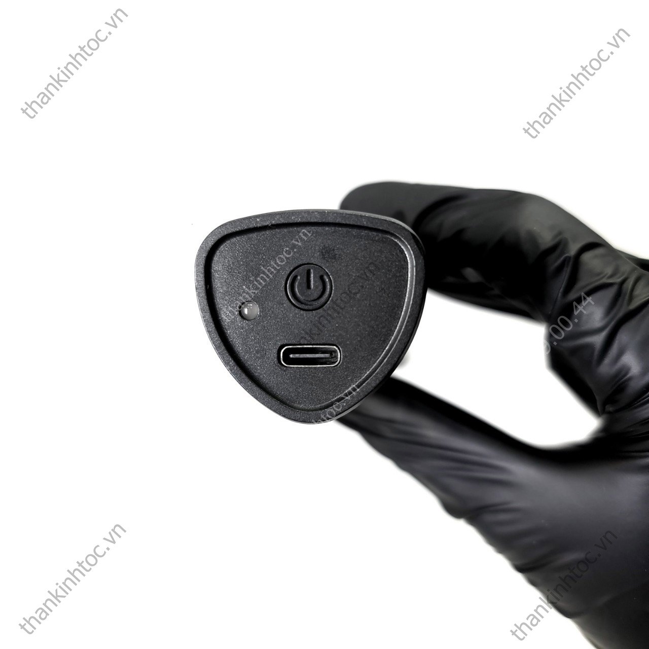 Tông Đơ Viền SF Pro L9 Chính Hãng