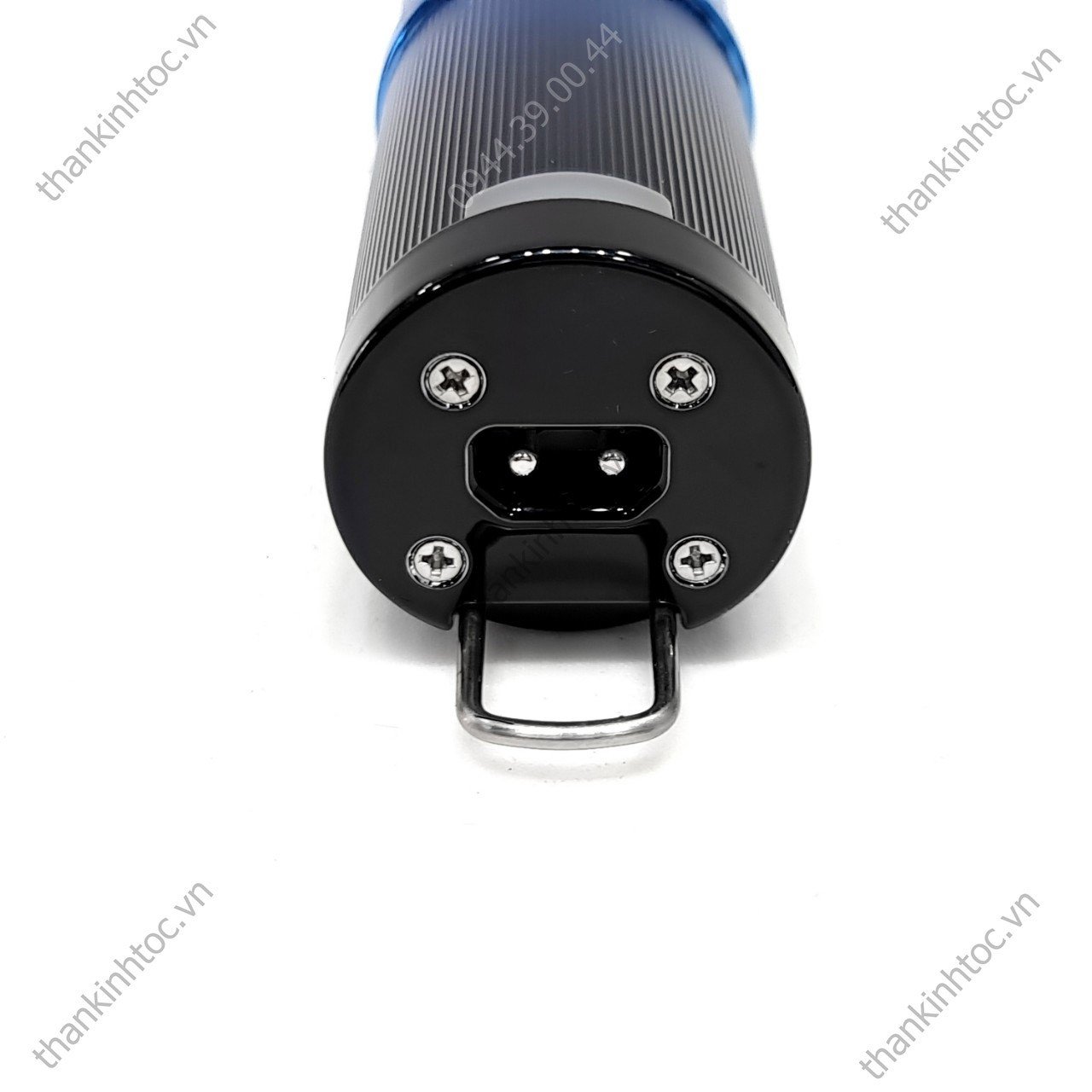 Tông Viền SF Pro S1 Titan Chính Hãng