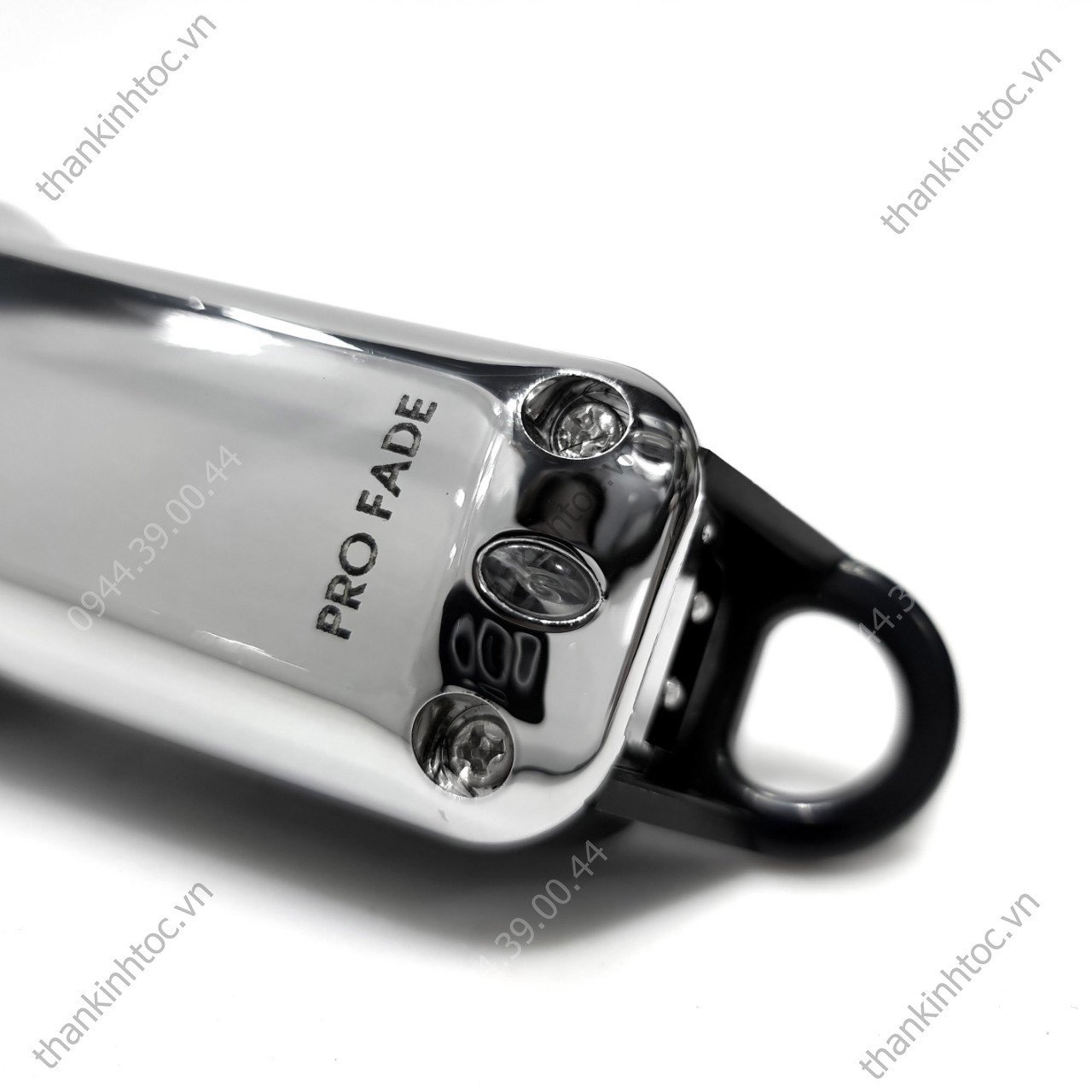 Tông Đơ Pin SF Pro SC08 Chính Hãng