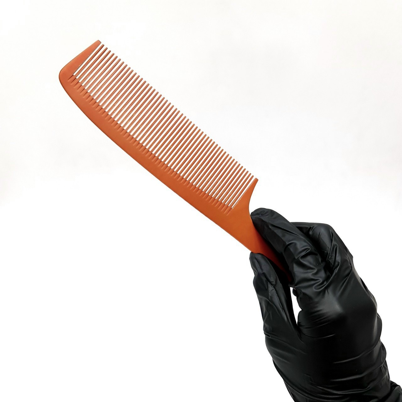 Lược 78 | Bản to cắt tóc chuyên nghiệp