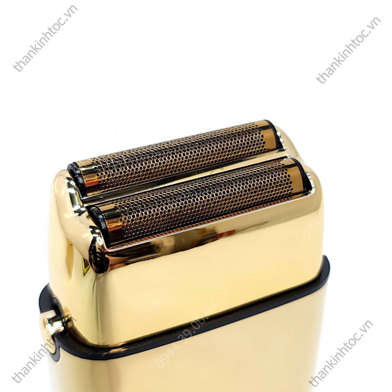 Máy cạo khô Babyliss Gold Pro chính hãng USA