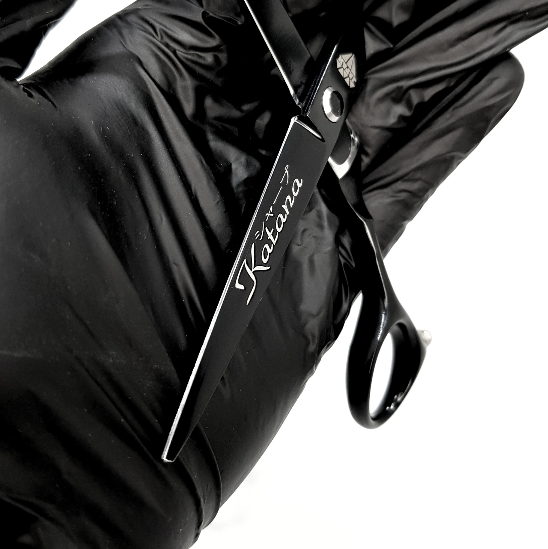 Bộ kéo KataPro M17 - Chuyên nghiệp 6.0 (Quà tặng)