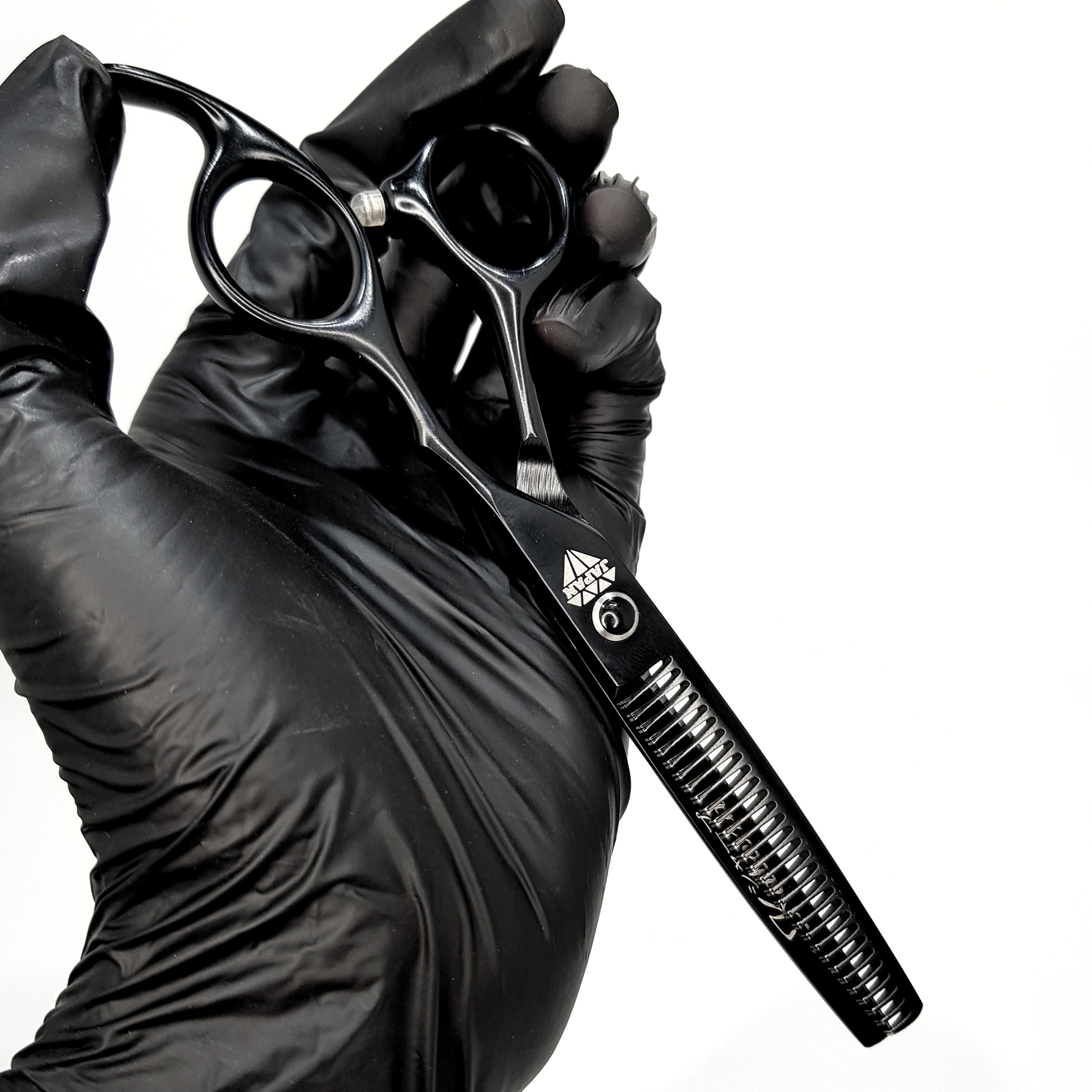 Bộ kéo KataPro M17 - Chuyên nghiệp 6.0 (Quà tặng)