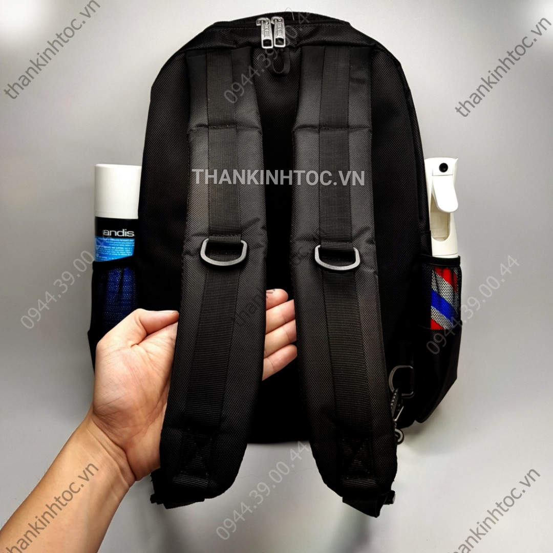 Balo Siêu chứa đồ nghề Loại tốt nhất