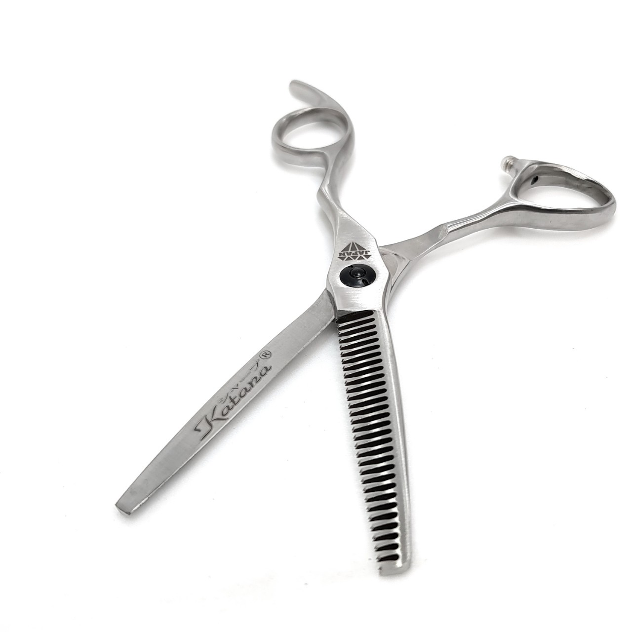 Bộ kéo KataPro M25 - Chuyên Nghiệp 6.0