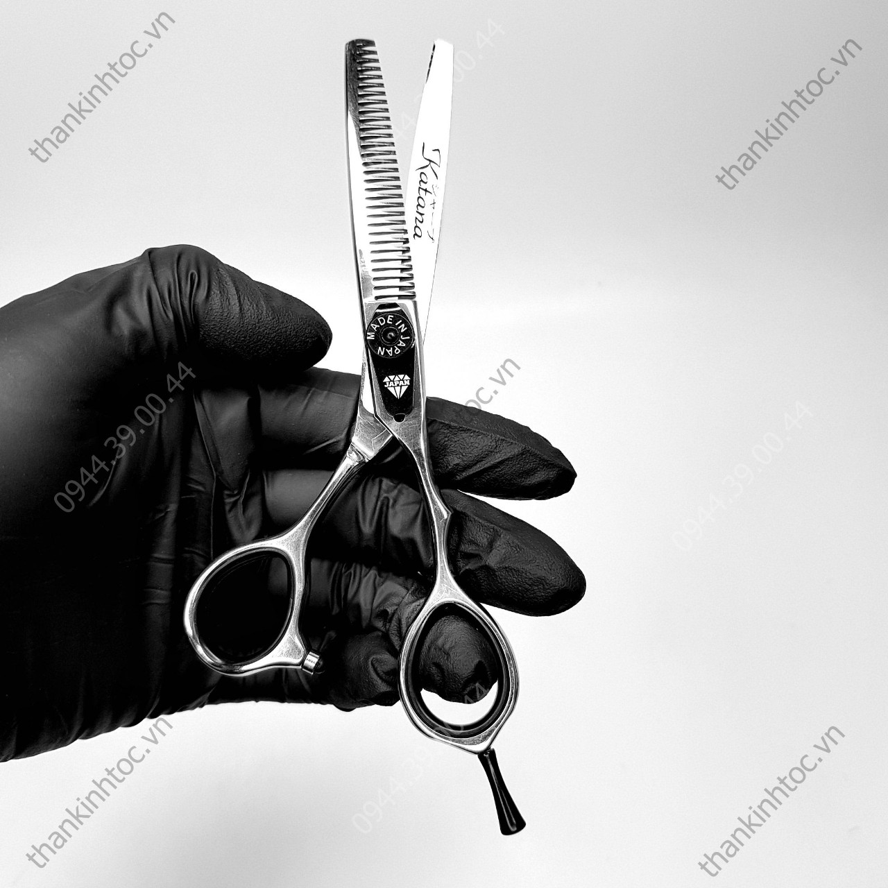 Bộ kéo KataPro M4 - Chuyên nghiệp 6.0 (Quà tặng)