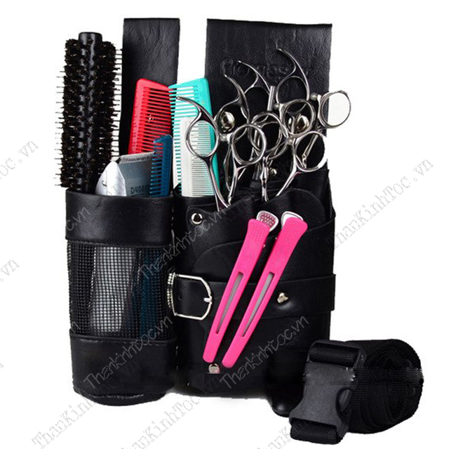 Bóp M4 Nhập khẩu chính hãng