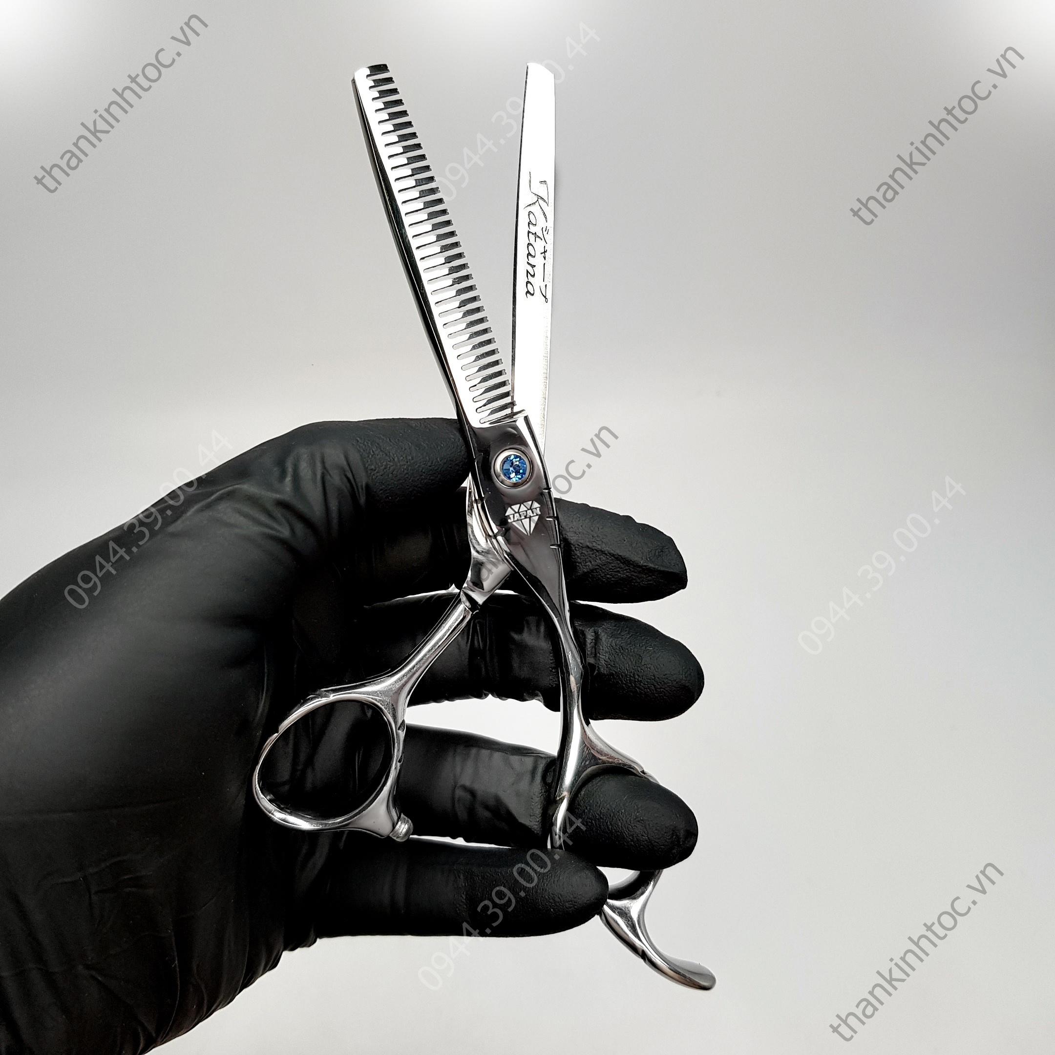 Bộ kéo KataPro M9 - Chuyên nghiệp 6.0 (Quà tặng)