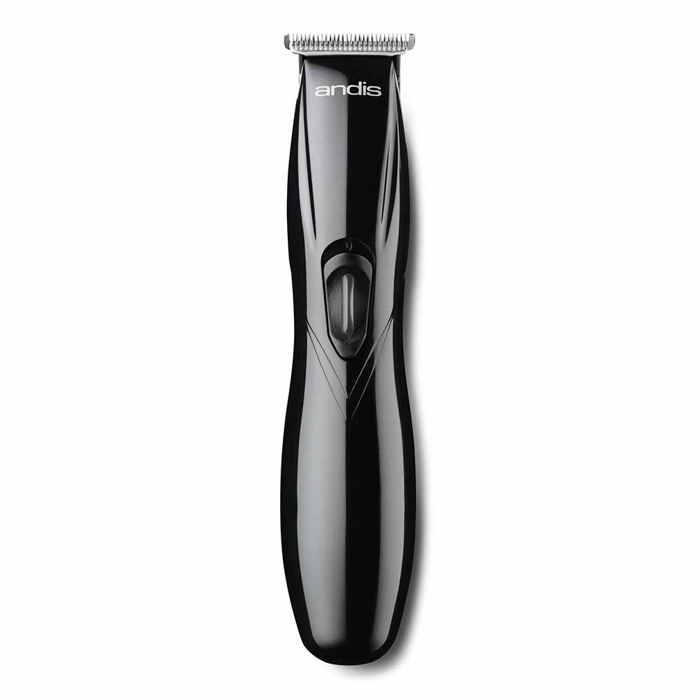 Tông đơ viền ANDIS SLIM PRO LI (BLACK) chính hãng USA