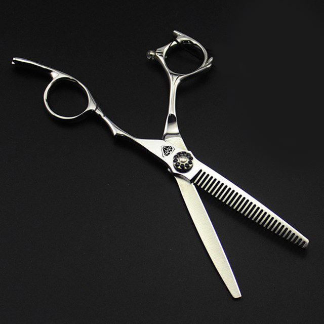 Kéo tỉa KataPro M12 - Chuyên nghiệp 6.0