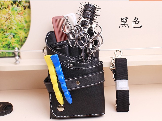 Bóp M3 Nhập khẩu chính hãng