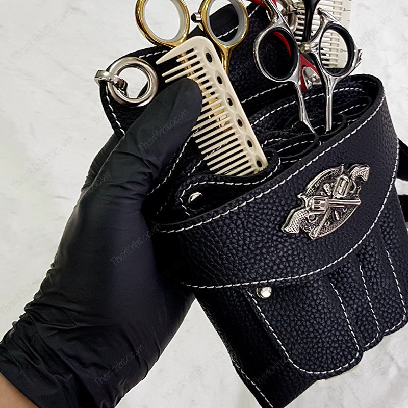 Bóp M2 Nhập khẩu chính hãng