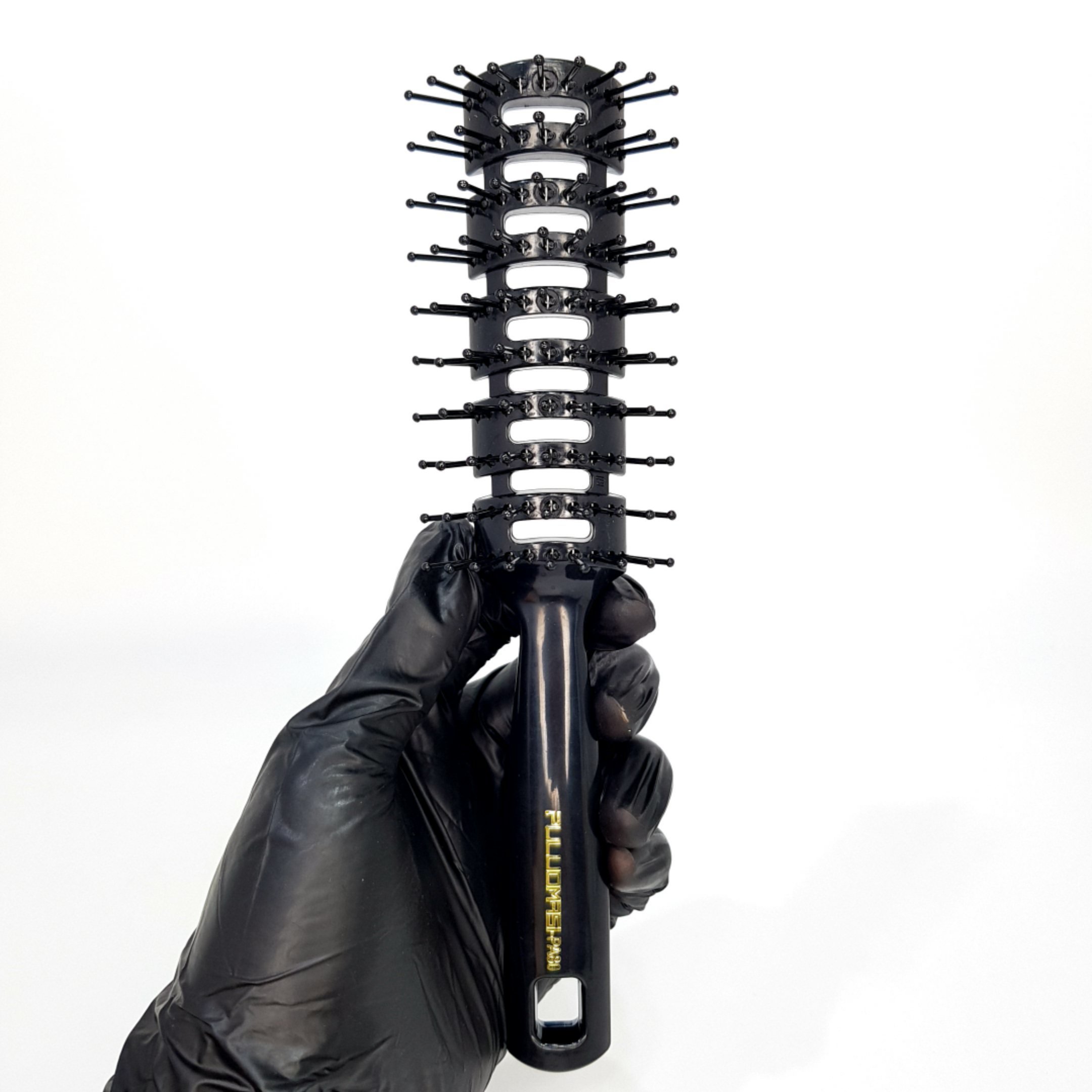 Lược Bán Nguyệt R1