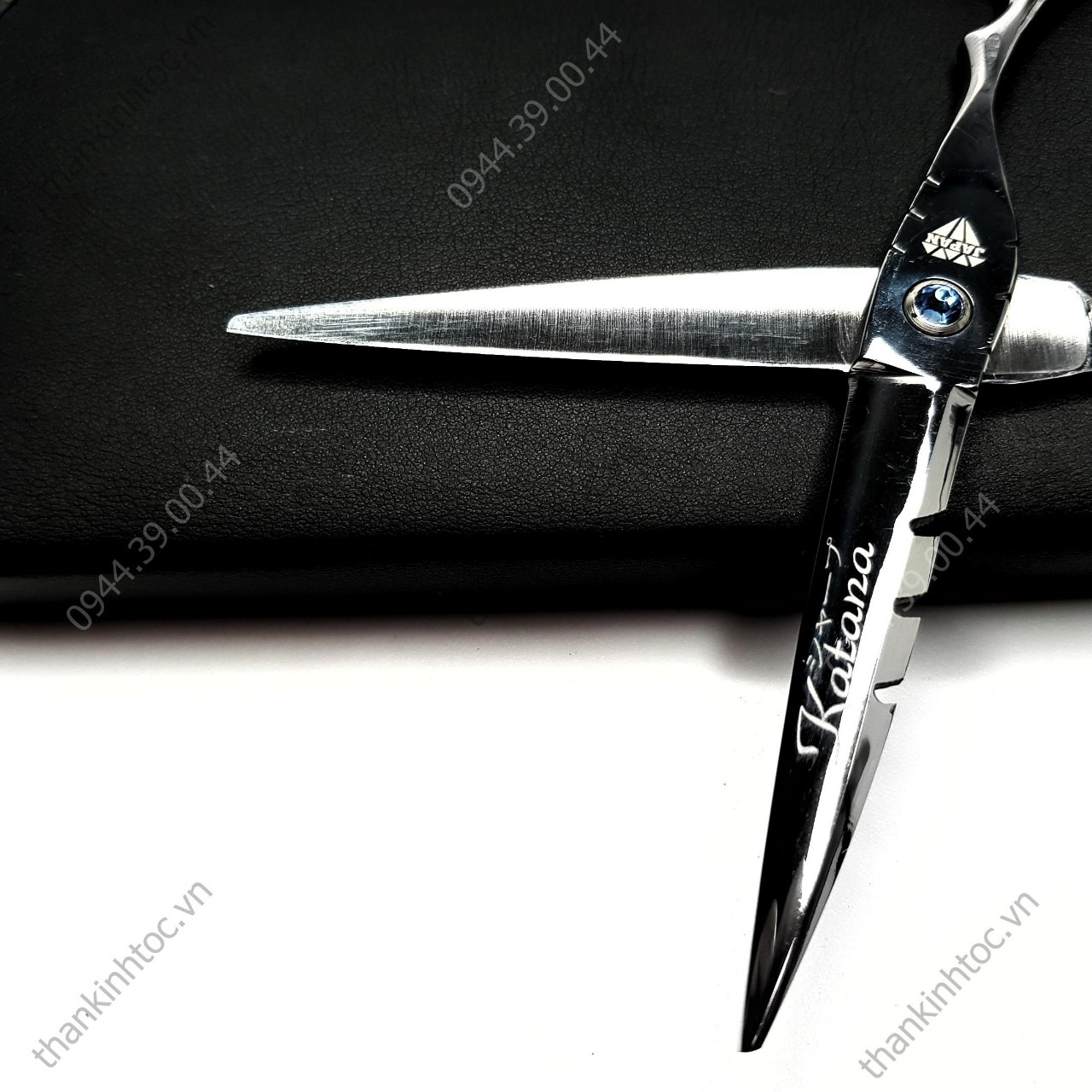 Bộ kéo KataPro M9 - Chuyên nghiệp 6.0 (Quà tặng)