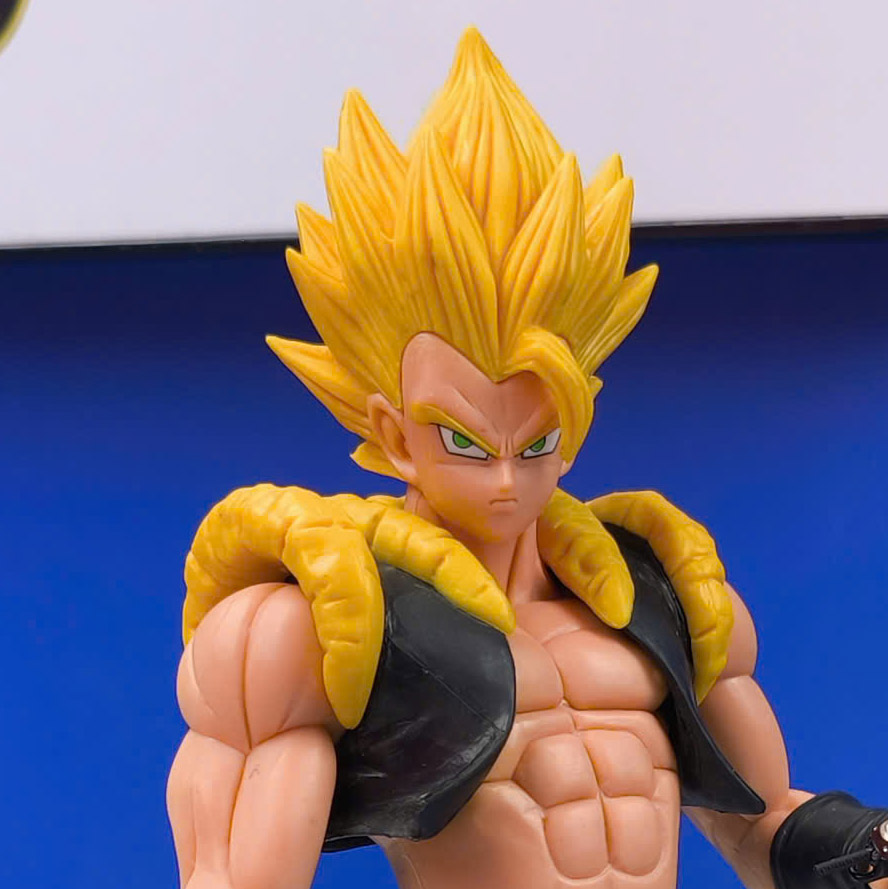 Mô hình tiệm tóc Barber PASSION 30cm