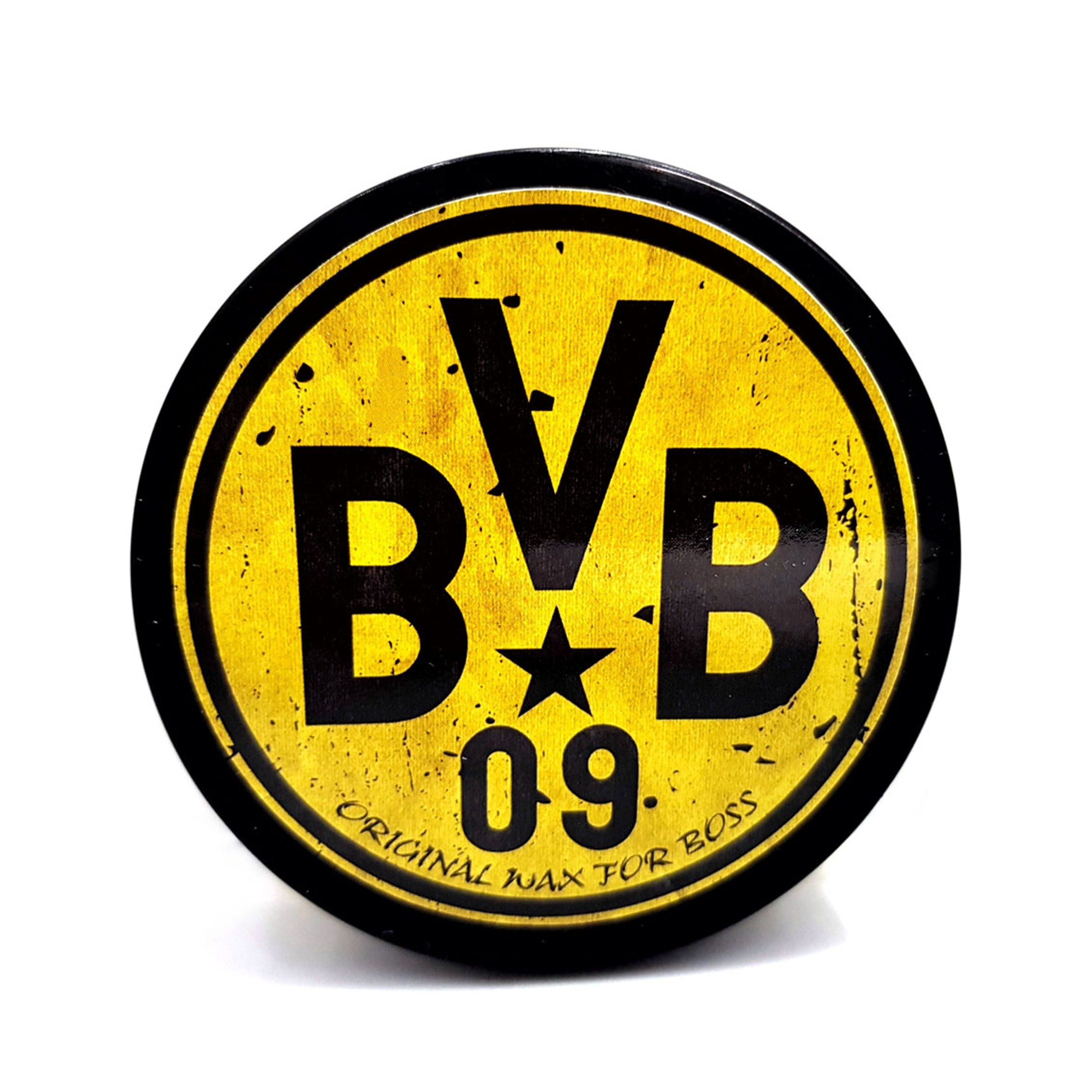 Sáp vuốt tóc BVB giữ nếp, tạo kiểu tự nhiên hương nước hoa