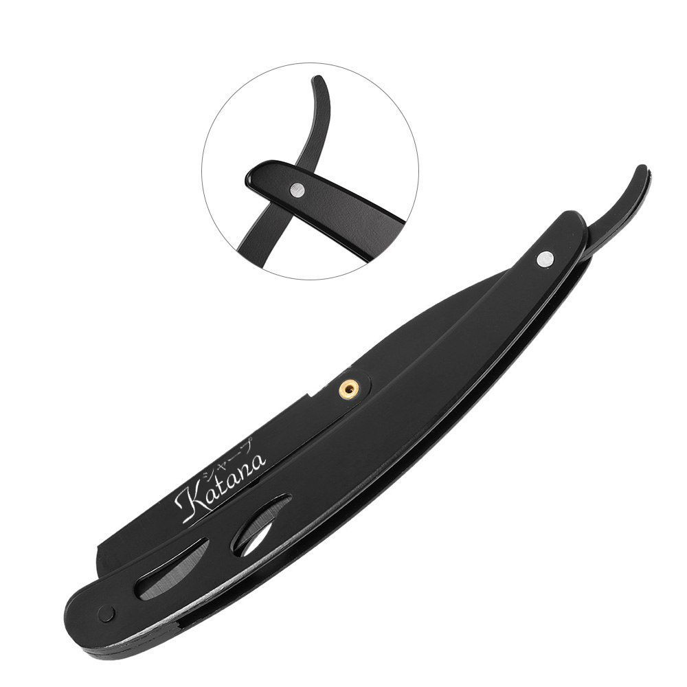 Dao cạo Katana F1 Chính hãng