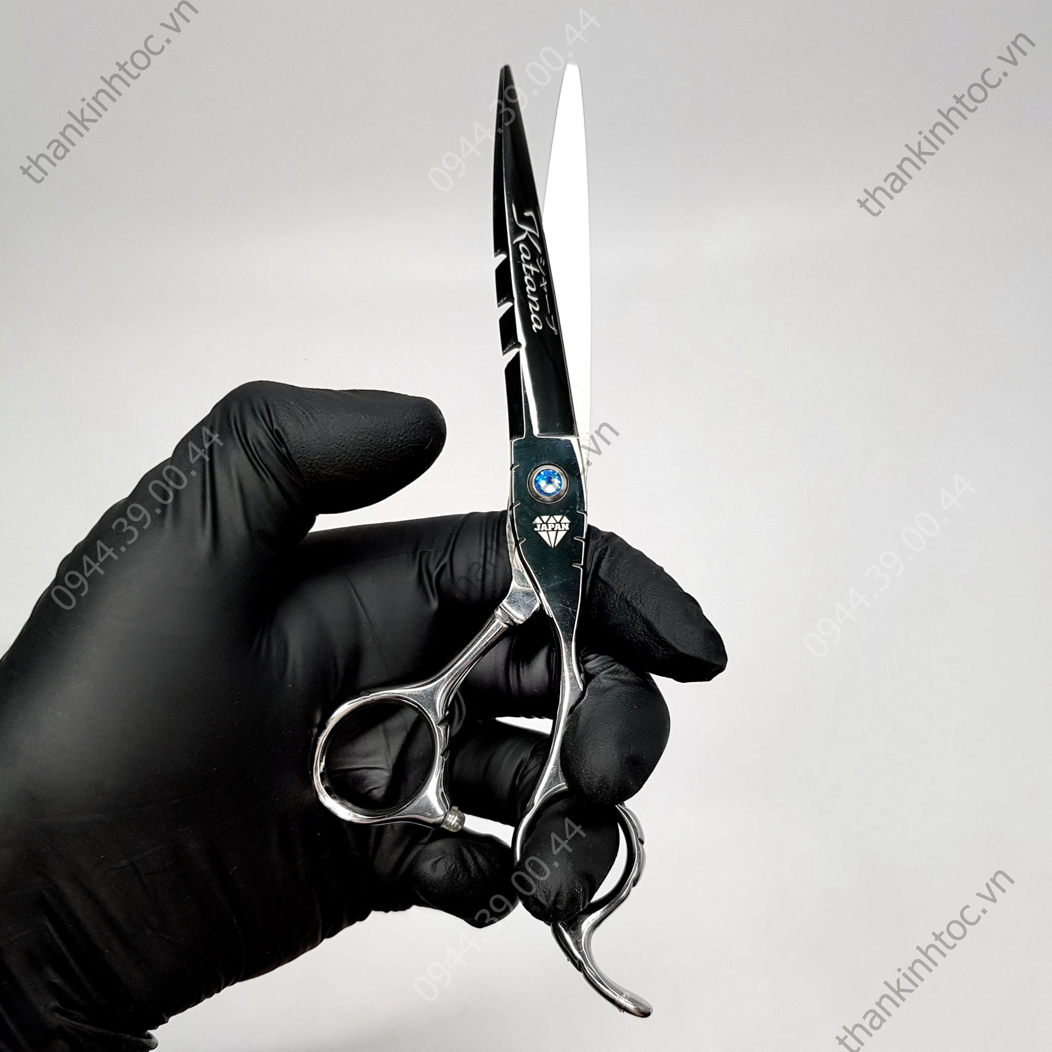 Bộ kéo KataPro M9 - Chuyên nghiệp 6.0 (Quà tặng)