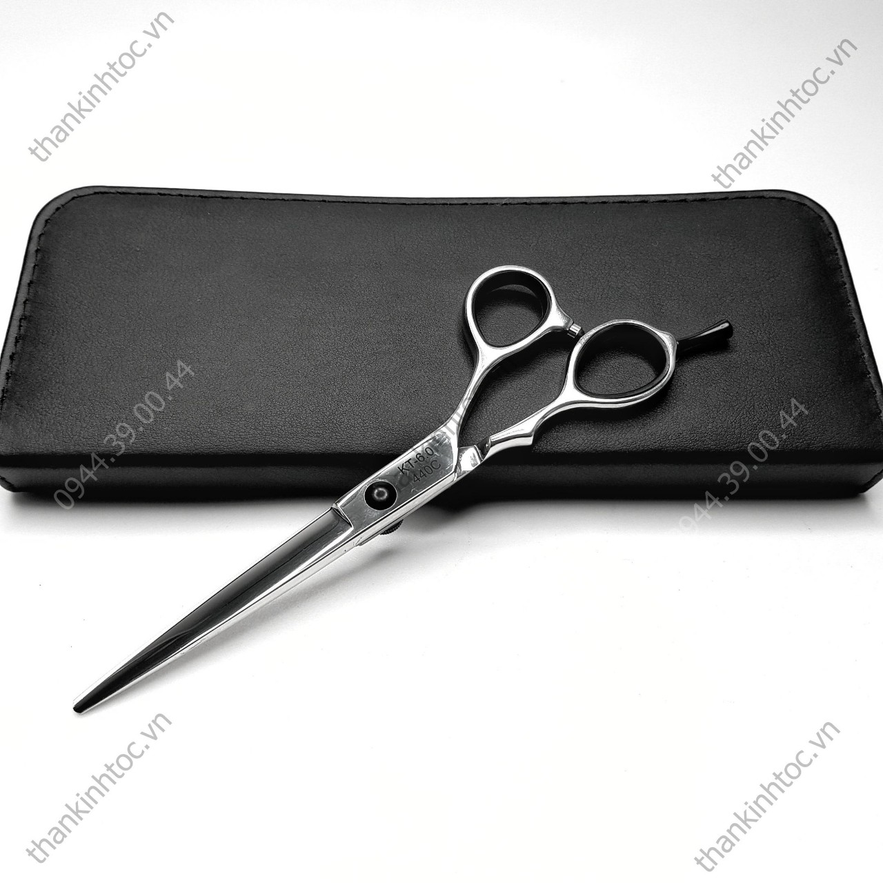 Bộ kéo KataPro M4 - Chuyên nghiệp 6.0 (Quà tặng)