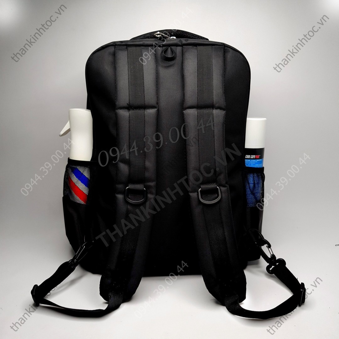 Balo Siêu chứa đồ nghề Loại tốt nhất