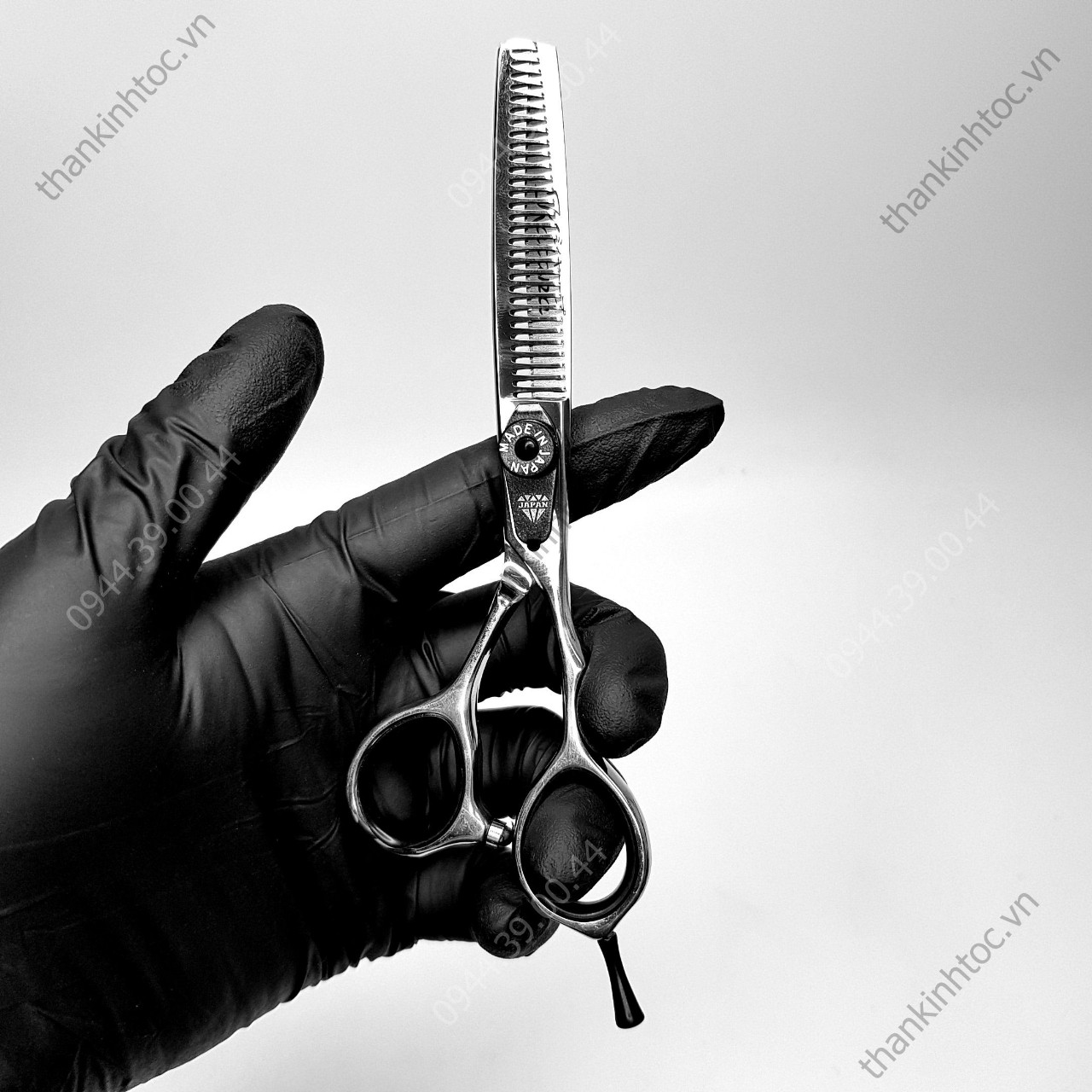 Bộ kéo KataPro M4 - Chuyên nghiệp 6.0 (Quà tặng)