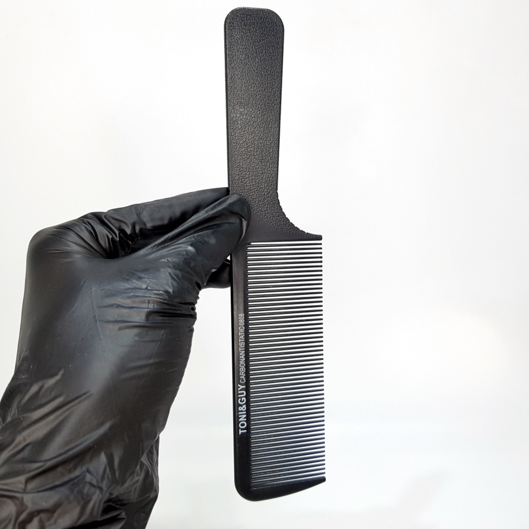 Lược 65 | Bản to cắt tóc chuyên nghiệp