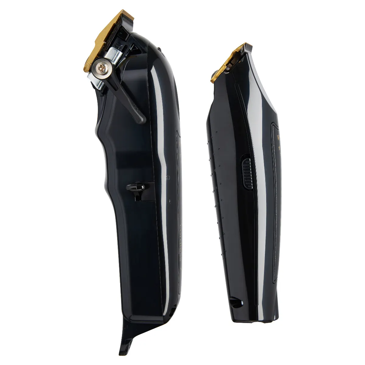 Combo Wahl Magic Wahl Detailer chính hãng check serial USA