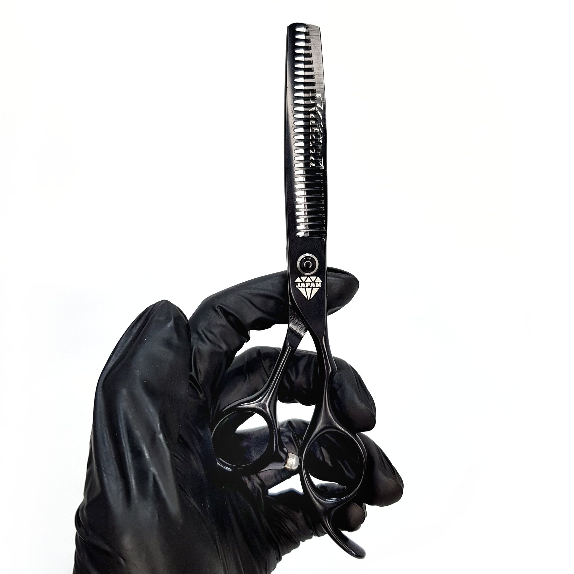 Bộ kéo KataPro M17 - Chuyên nghiệp 6.0 (Quà tặng)