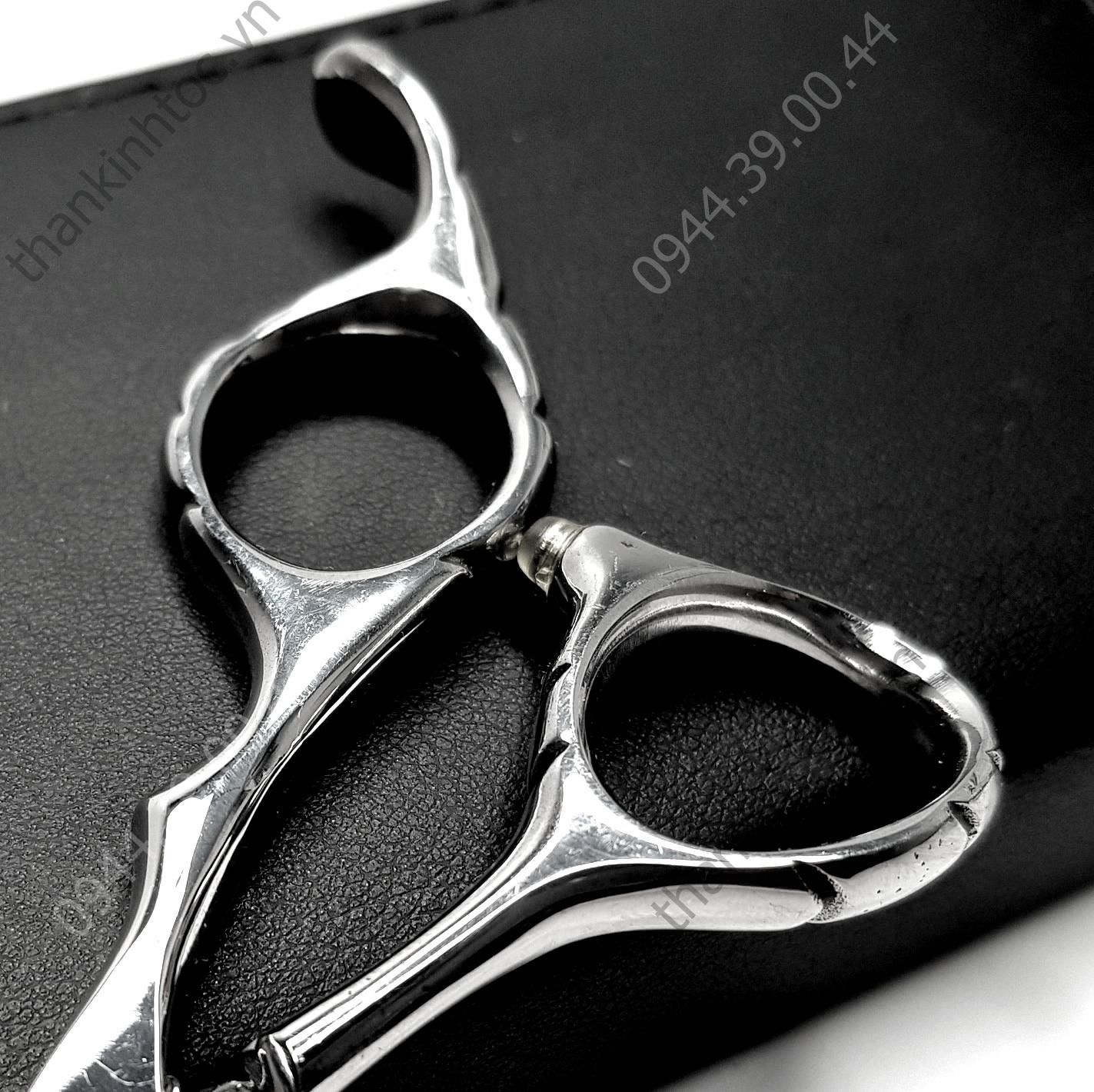 Bộ kéo KataPro M9 - Chuyên nghiệp 6.0 (Quà tặng)