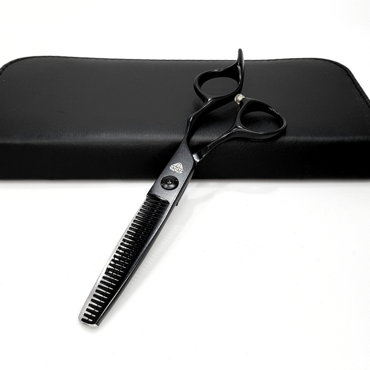 Kéo tỉa KataPro M19 chuyên nghiệp