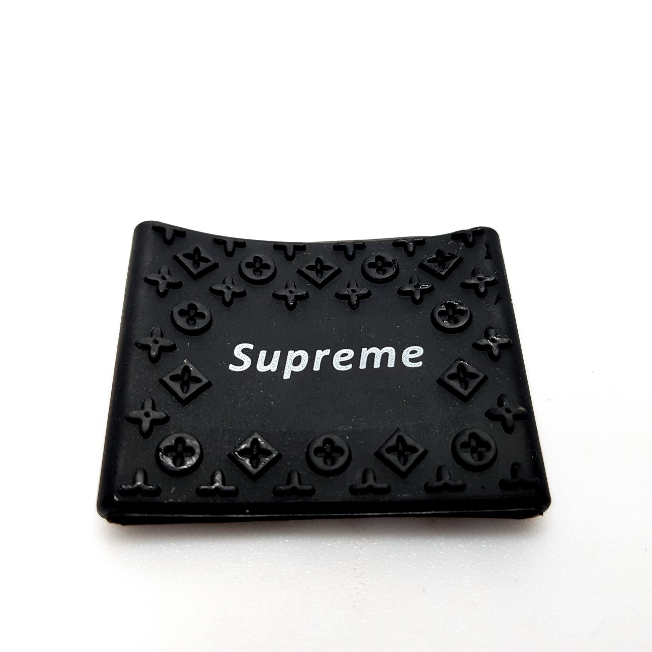 Cao su bọc tông đơ chống trượt chuyên nghiệp