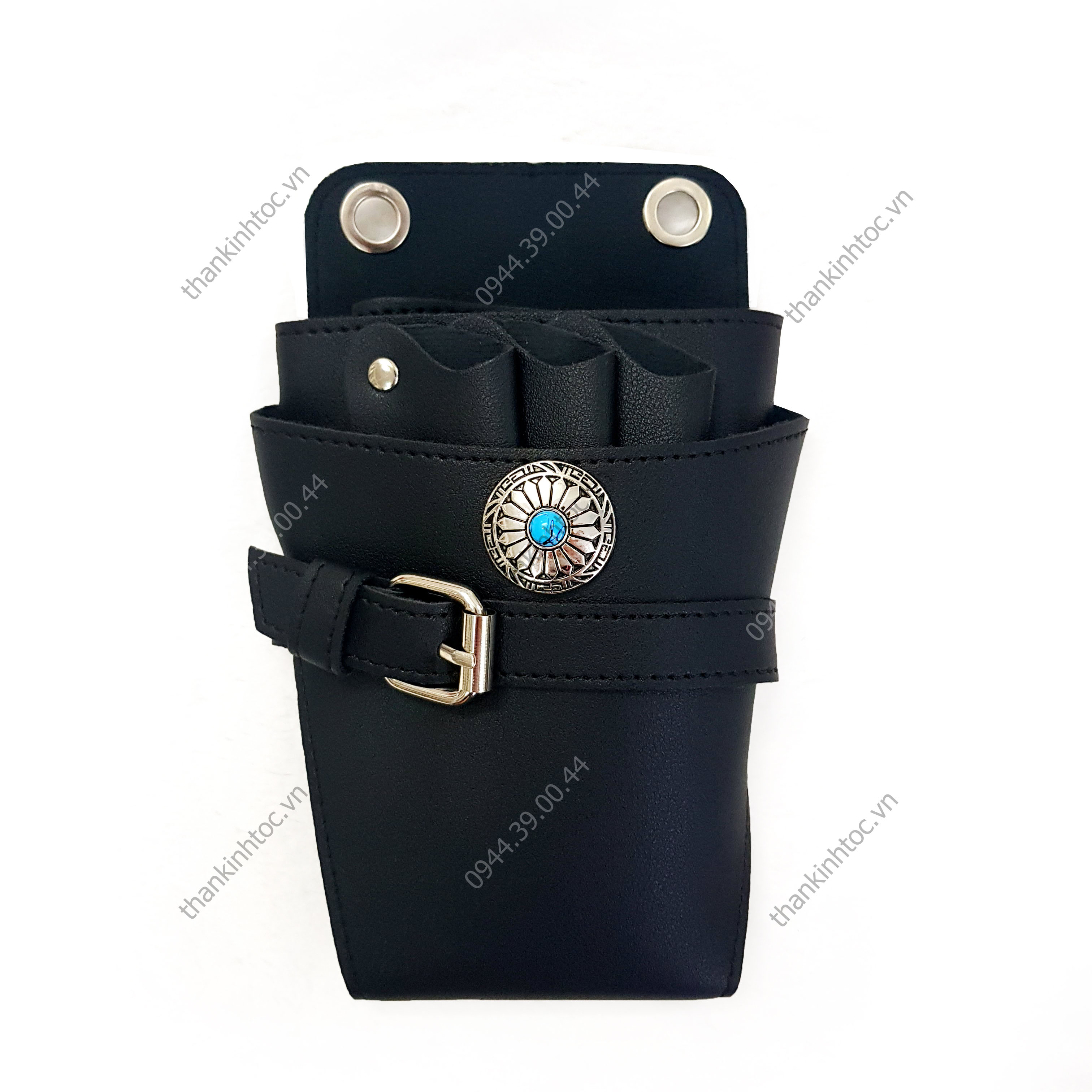 Bóp M6 Nhập khẩu chính hãng