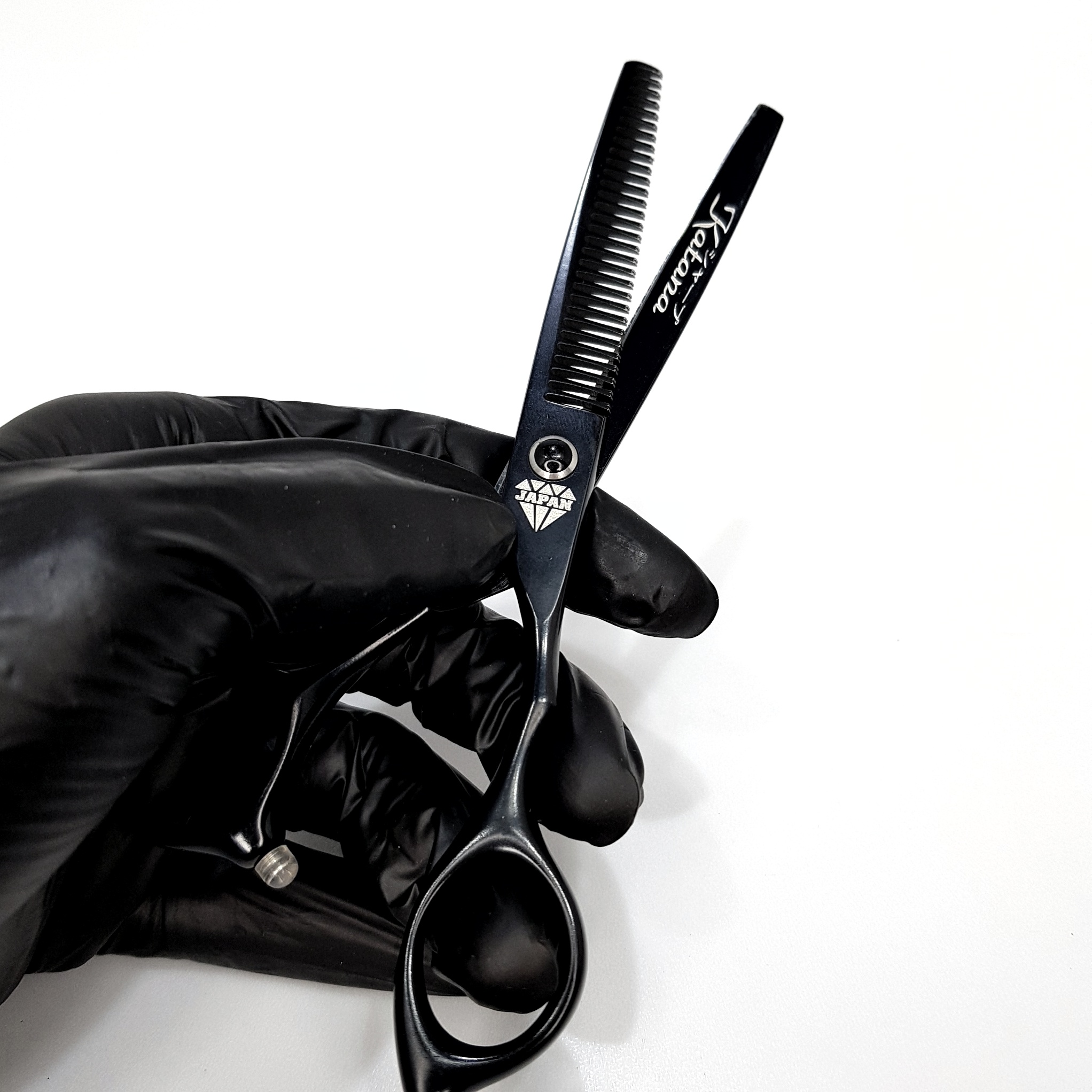 Bộ kéo KataPro M17 - Chuyên nghiệp 6.0 (Quà tặng)