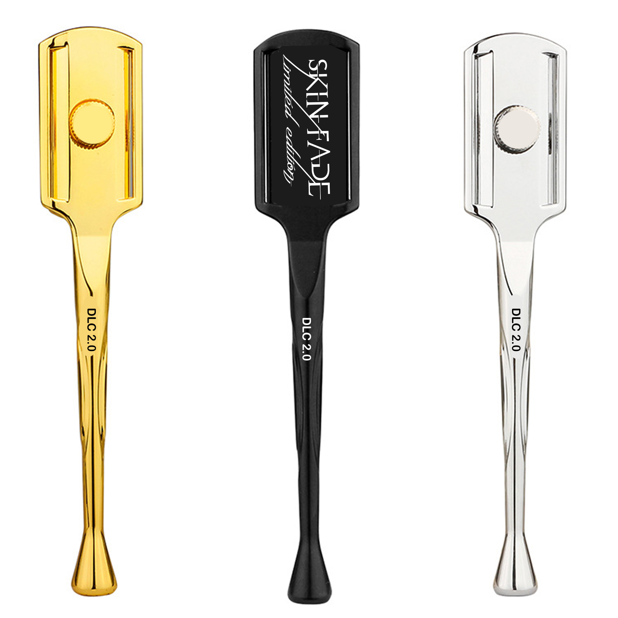 Dao cạo F7 Chính hãng