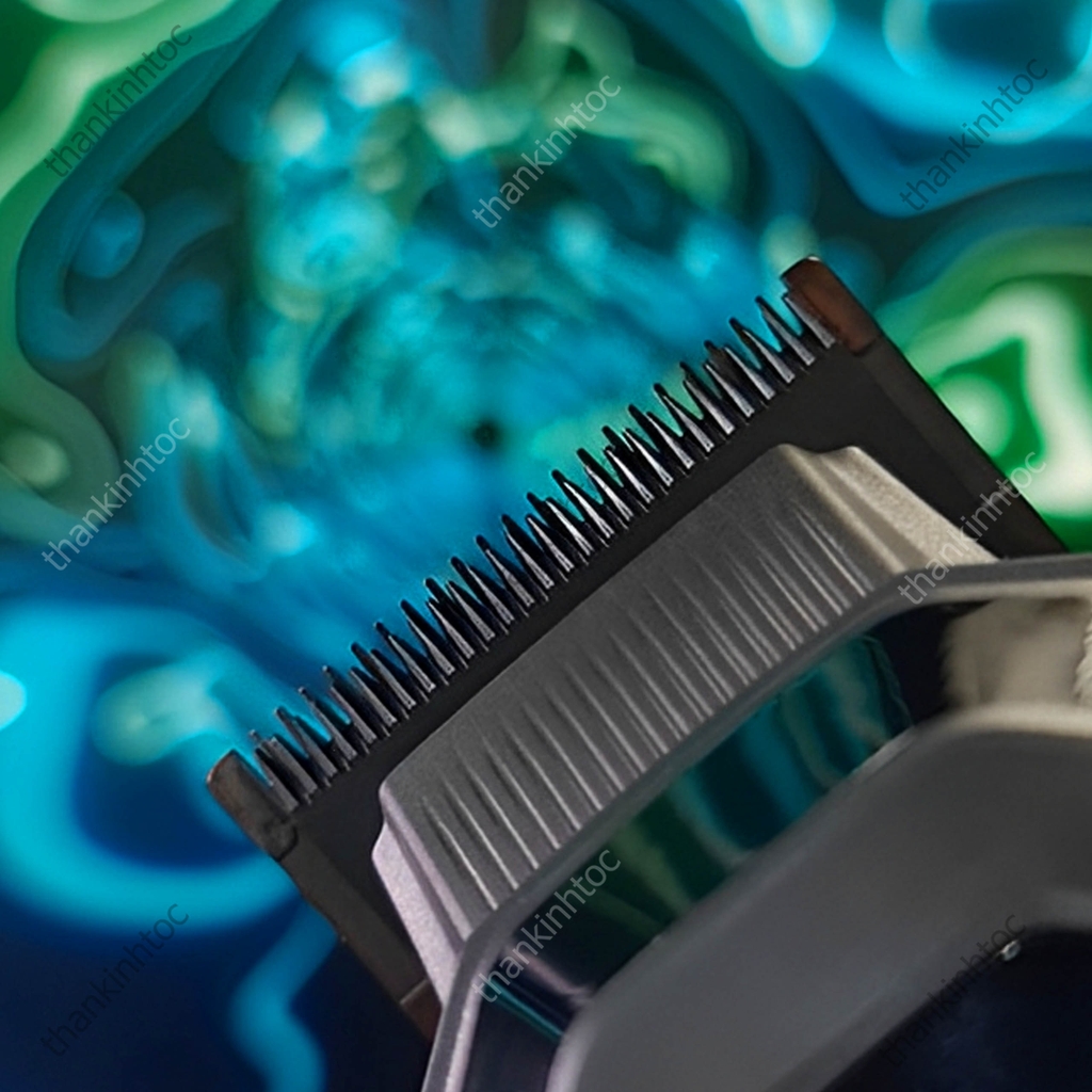 Lưỡi Đơn WMARK NG-8080 Chính Hãng