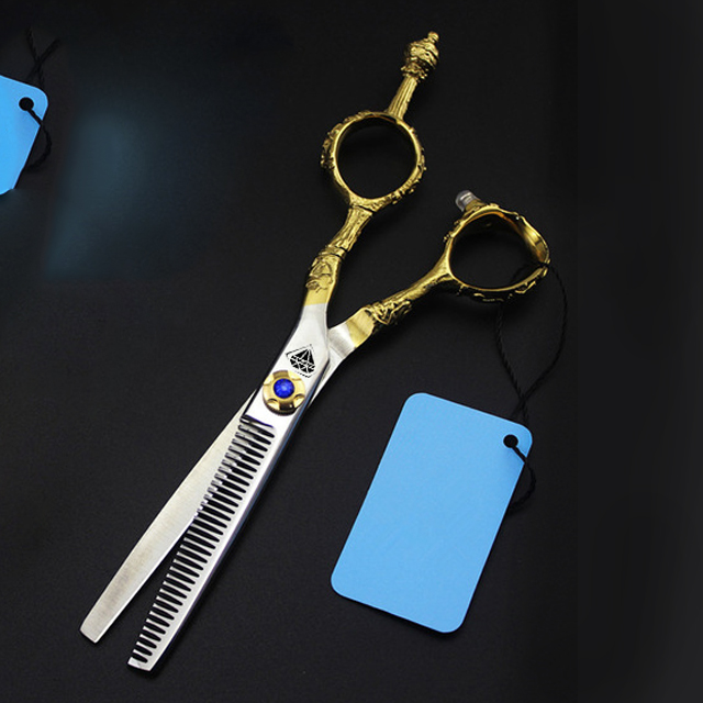 Kéo tỉa KataPro M20 Chuyên nghiệp 6.0