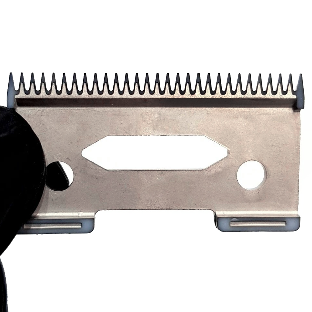 Lưỡi Đơn D5 Chuyên Đi Khung Limited edition chính hãng