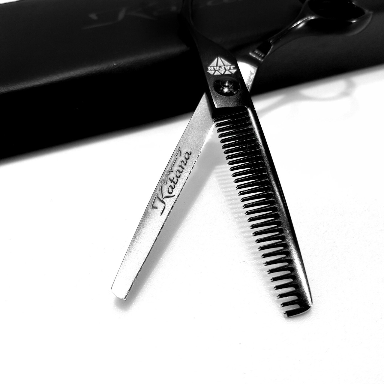 Kéo tỉa KataPro M19 chuyên nghiệp