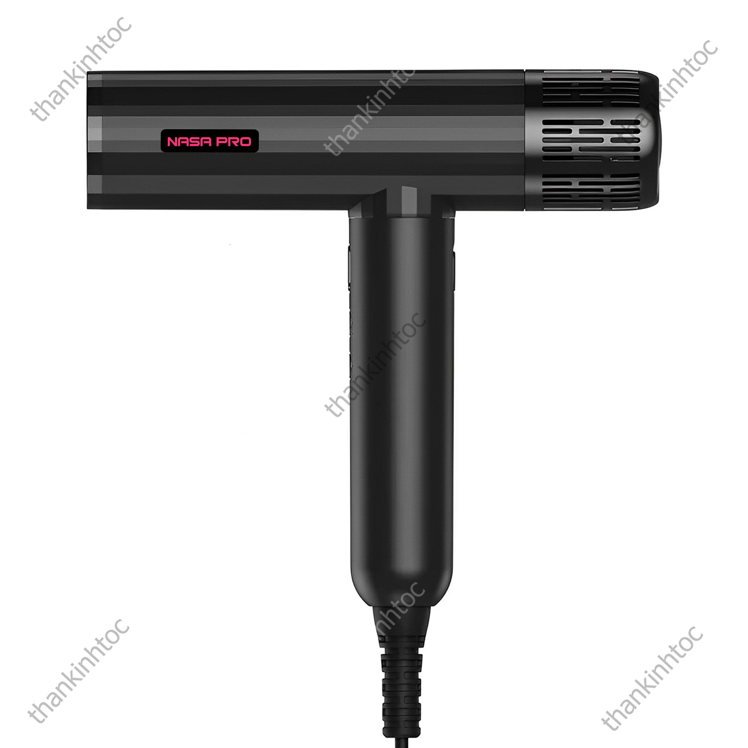 Máy Sấy Tóc NASA Pro Ultra High Speed Motor Chính Hãng