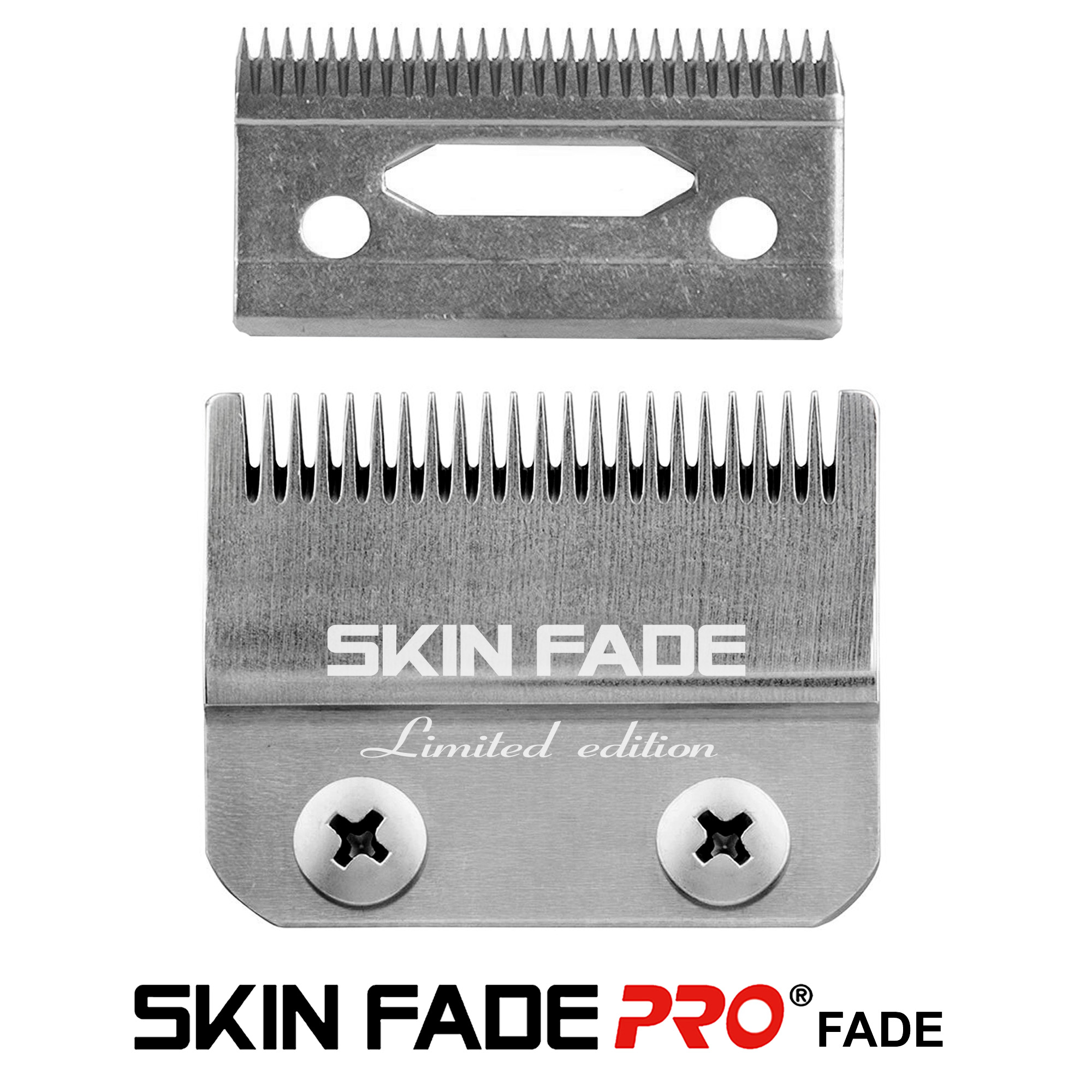 Lưỡi Đơn D6 Chuyên Đi Khung Chính hãng