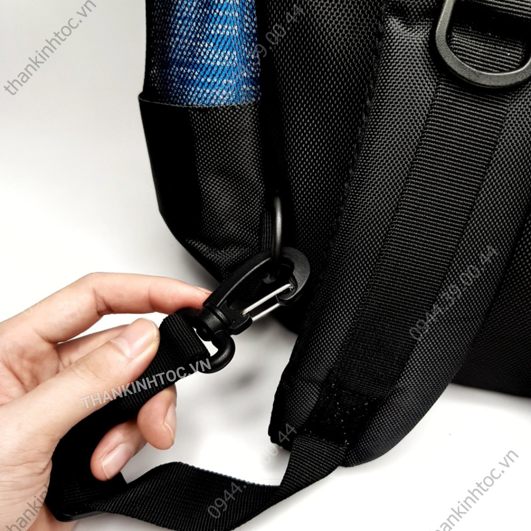 Balo Siêu chứa đồ nghề Loại tốt nhất