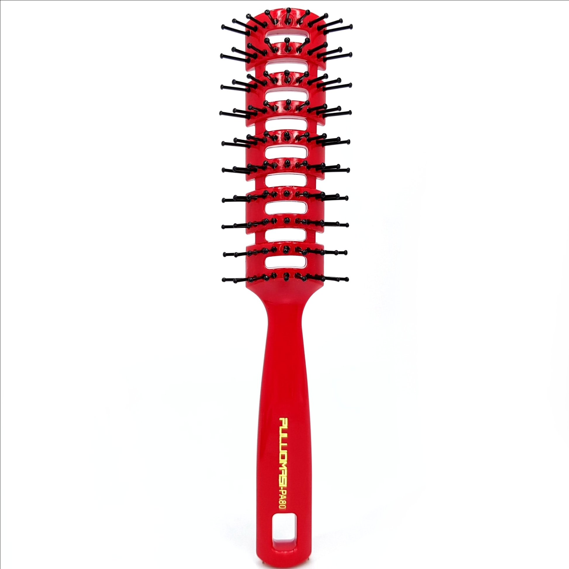 Lược Bán Nguyệt R1