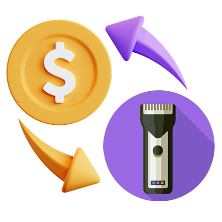 Đăng bán l Thanh lý đồ nghề cũ