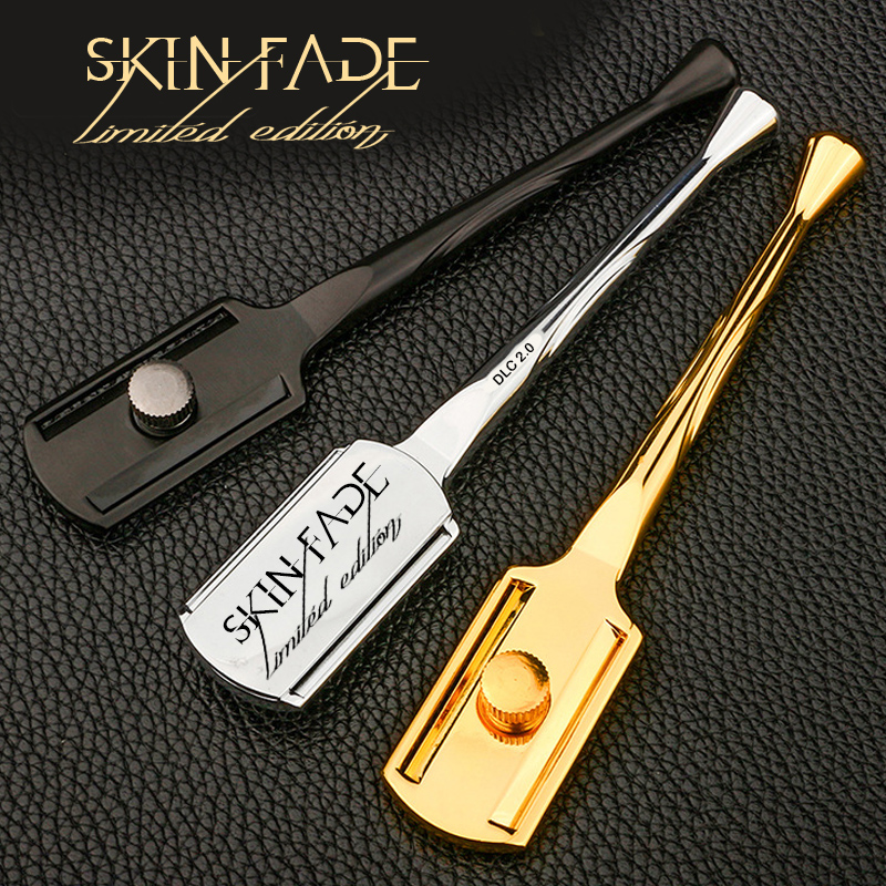 Dao cạo F7 Chính hãng