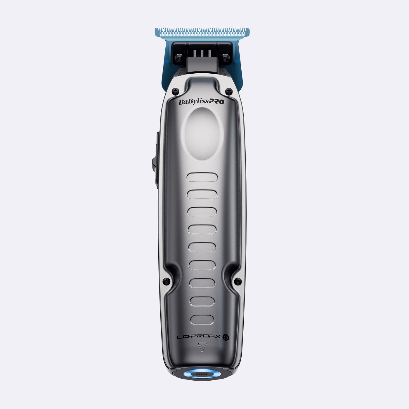 Tông Đơ Viền Babyliss LO PRO FX ONE Chính Hãng USA