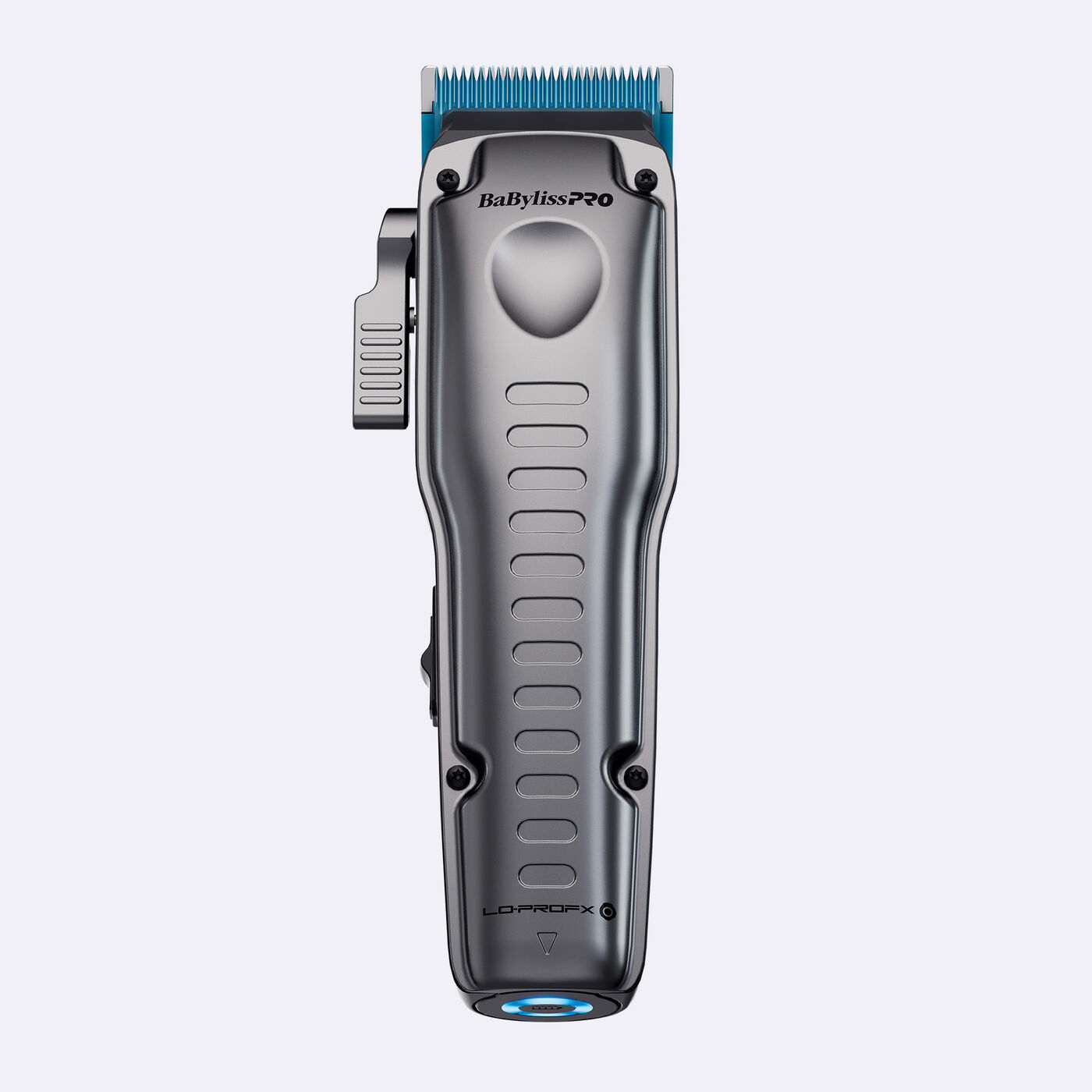 Tông Đơ Pin Babyliss LO PRO FX ONE Chính Hãng USA