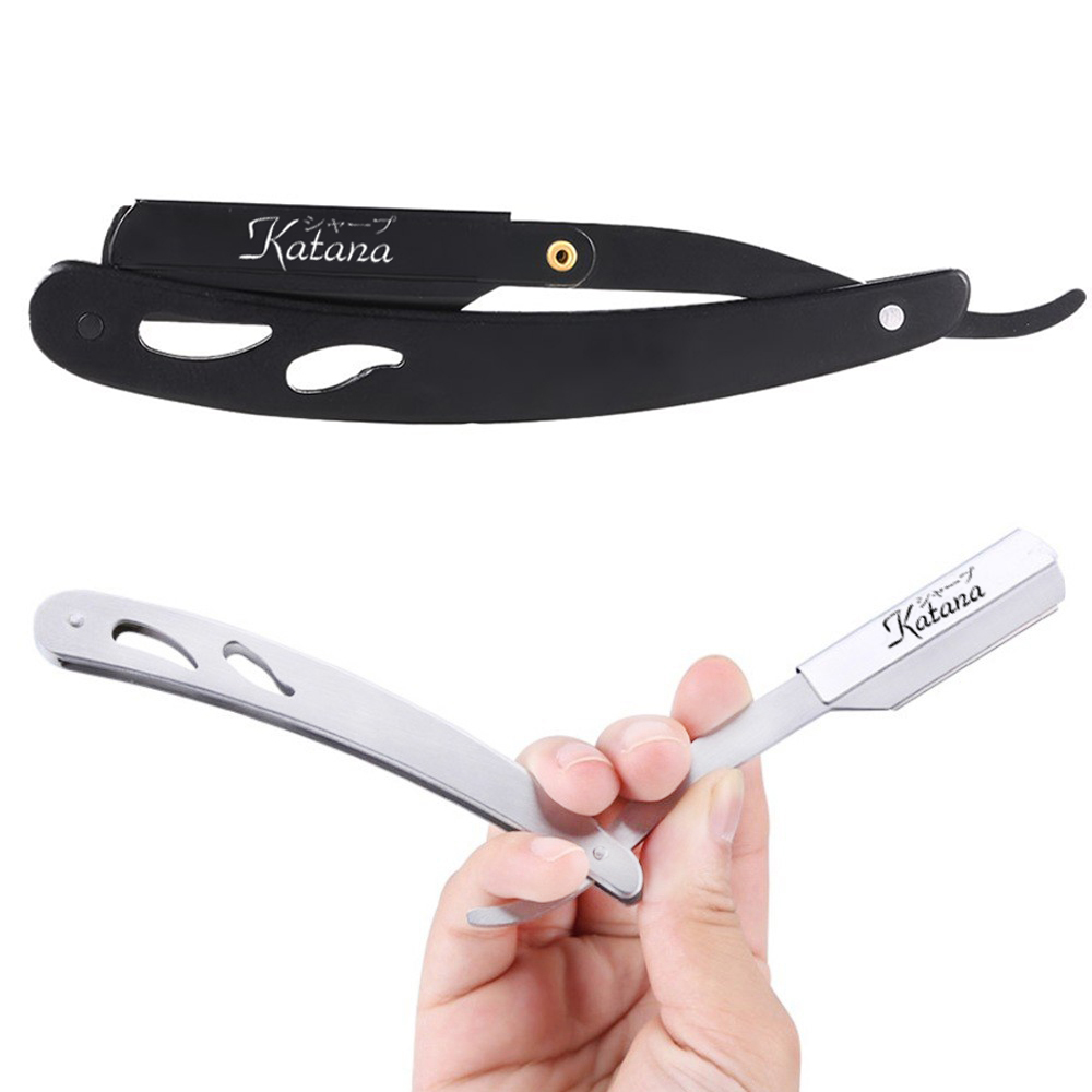 Dao cạo Katana F1 Chính hãng