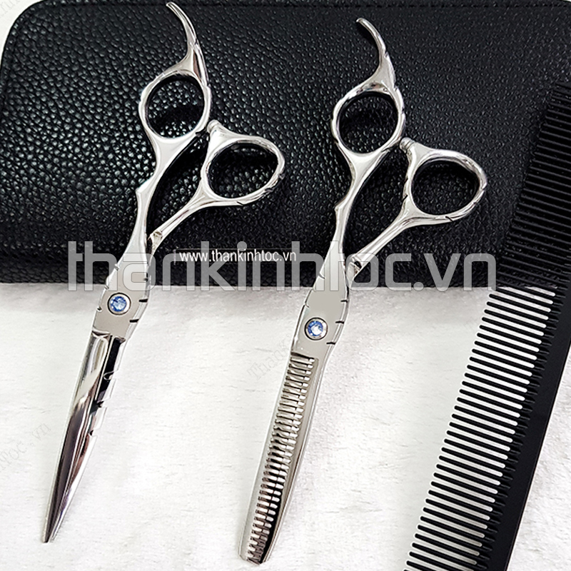 Bộ kéo KataPro M9 - Chuyên nghiệp 6.0 (Quà tặng)