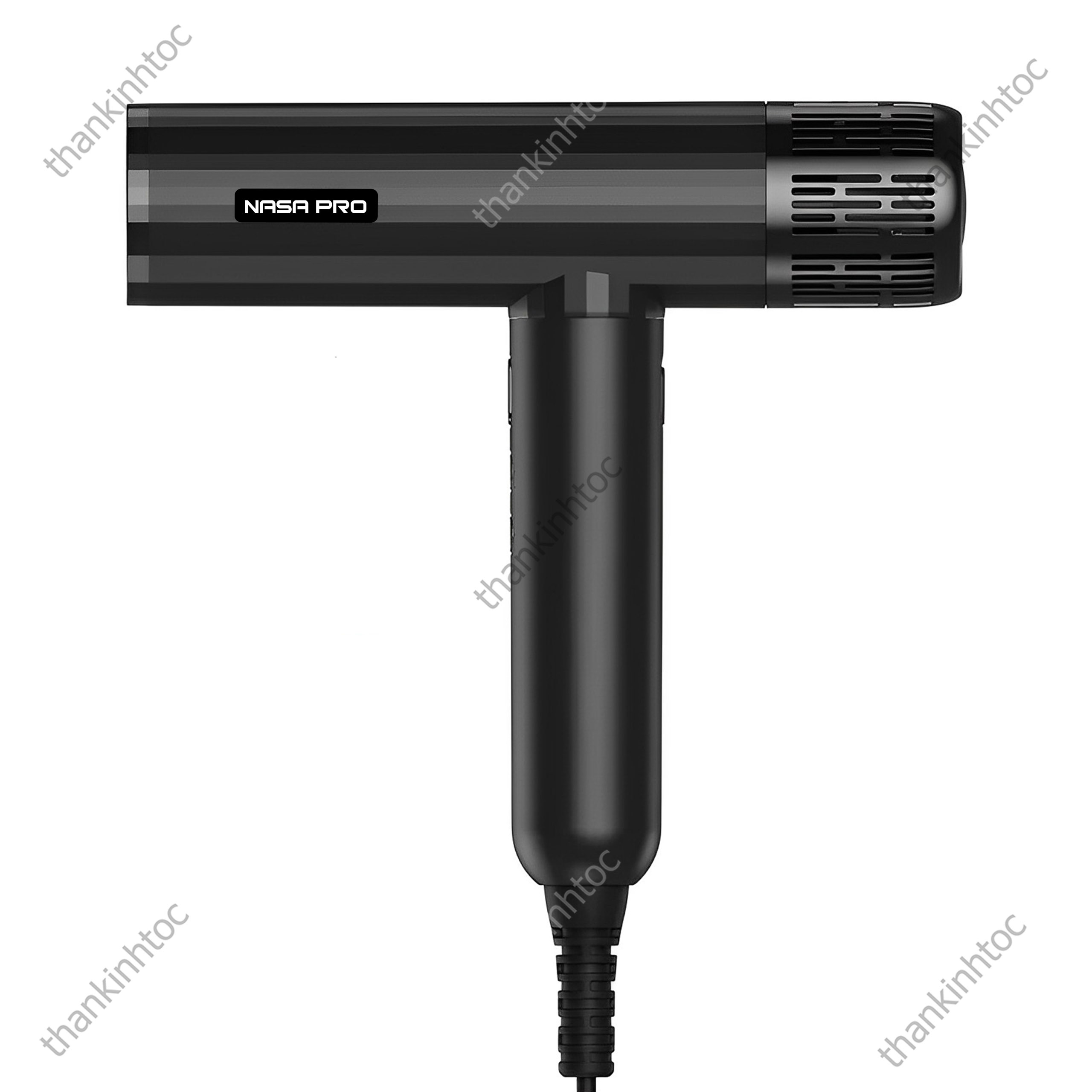 Máy Sấy Tóc NASA Pro Ultra High Speed Motor Chính Hãng