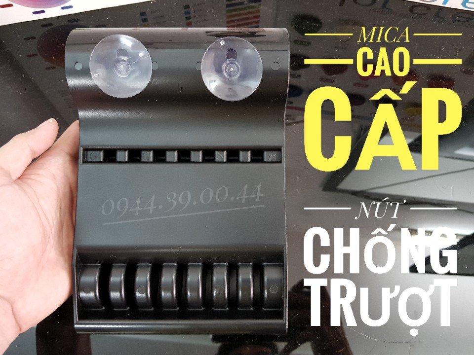 KHAY CHỨA KÉO CẮT TÓC CHUYÊN NGHIỆP